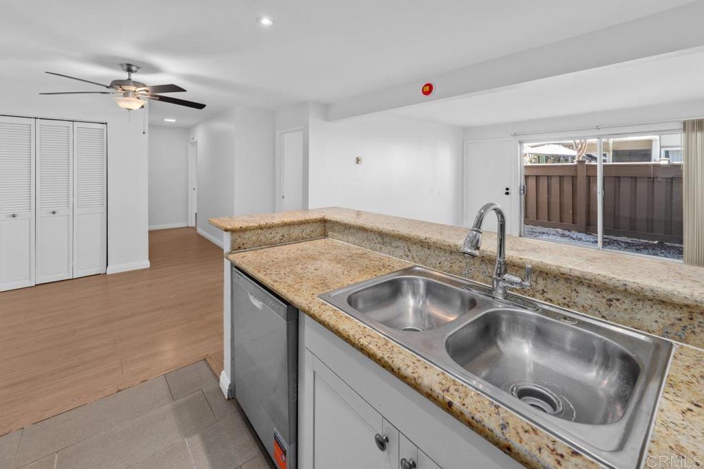 3550 Ruffin Road, Unit 144 San Diego, CA 92123 - Photo 9 of 27 Gallery Image 9
