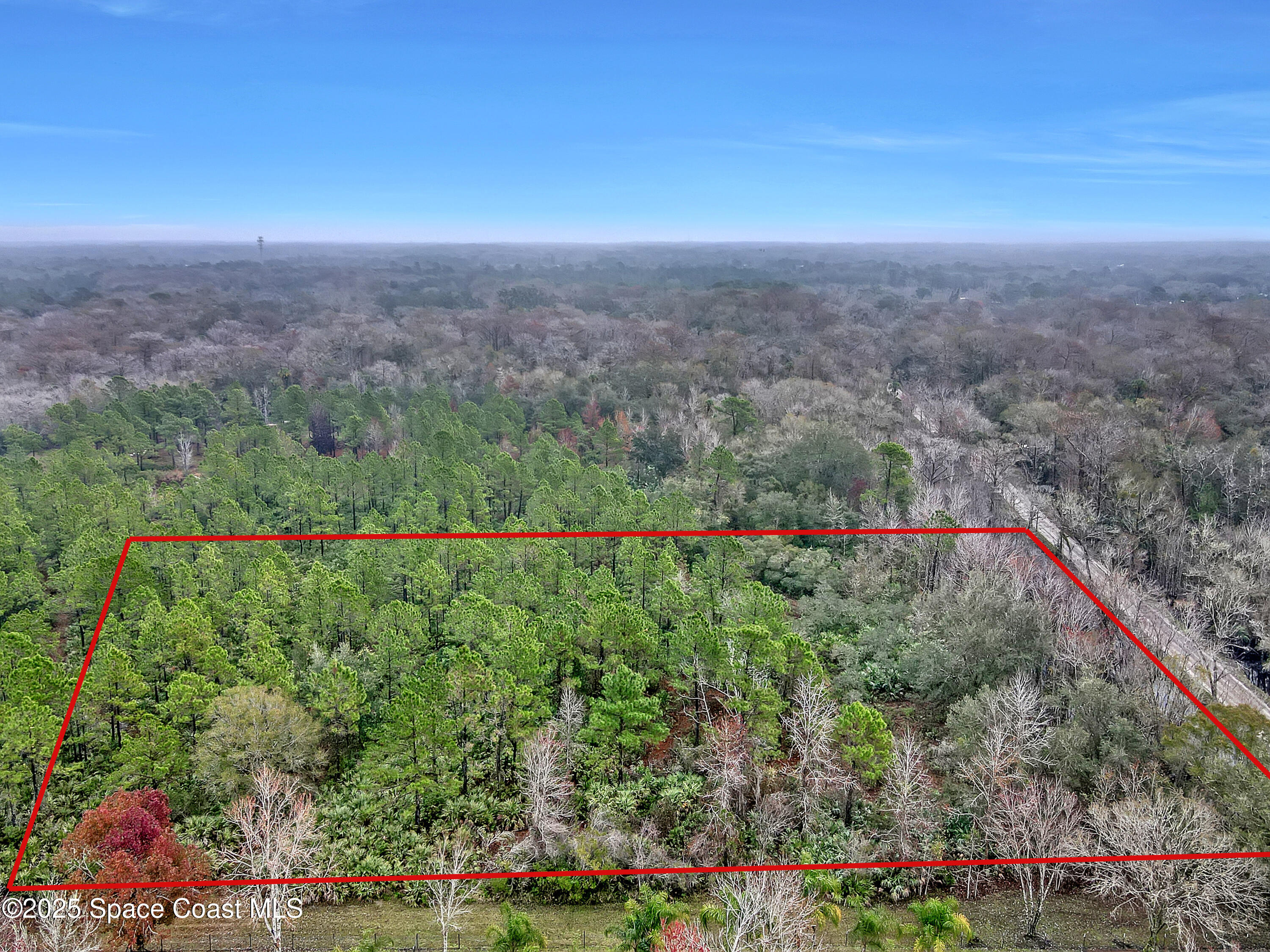 4740 Lloyd Street Mims, FL 32754 - Photo 6 of 6 4740 Lloyd (5)e