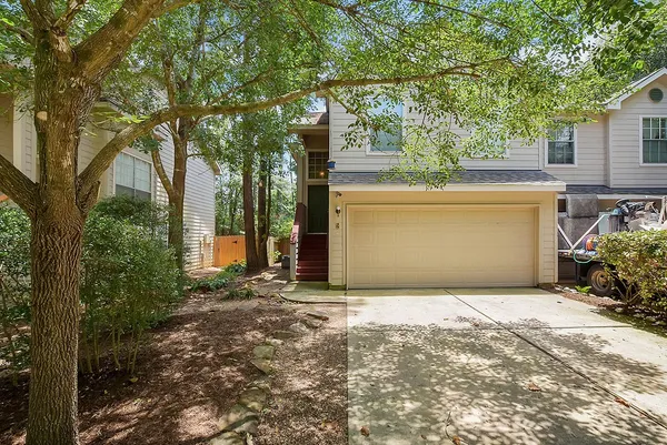 $1,800 | 7 Newberry Trail Court, The Woodlands, TX 77382