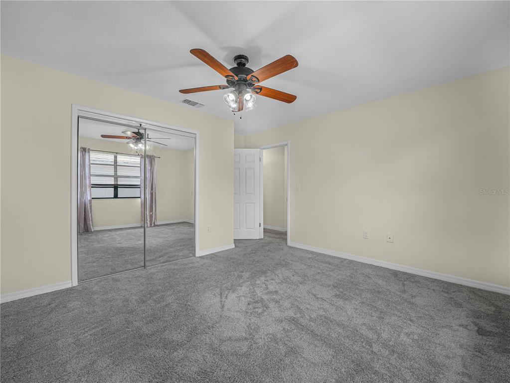 3573 Raintree Circle Lakeland, FL 33803 - Photo 18 of 28 Gallery Image 18