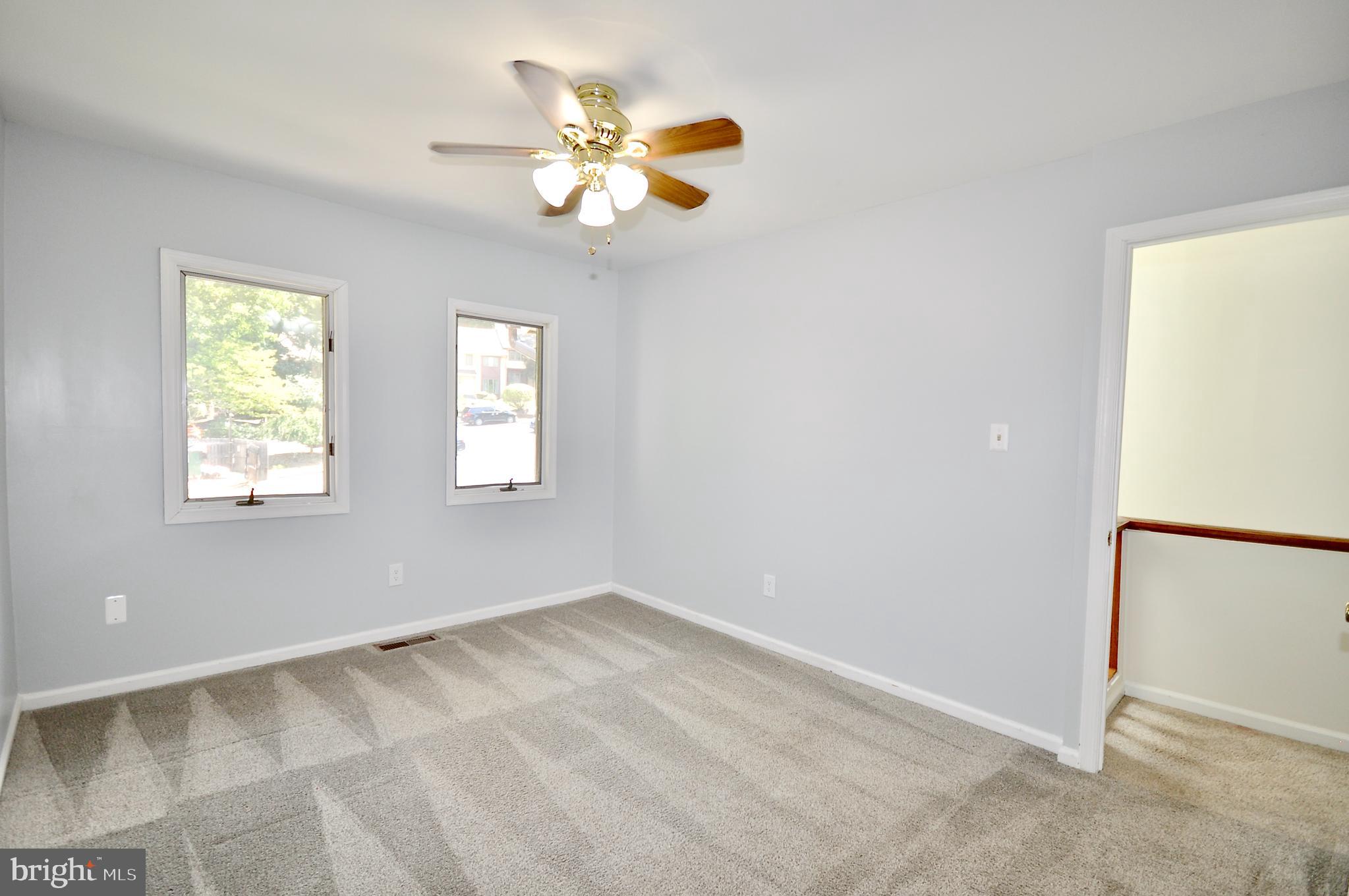 517 Williamson Circle Media, PA 19063 - Photo 18 of 41 Front bedroom