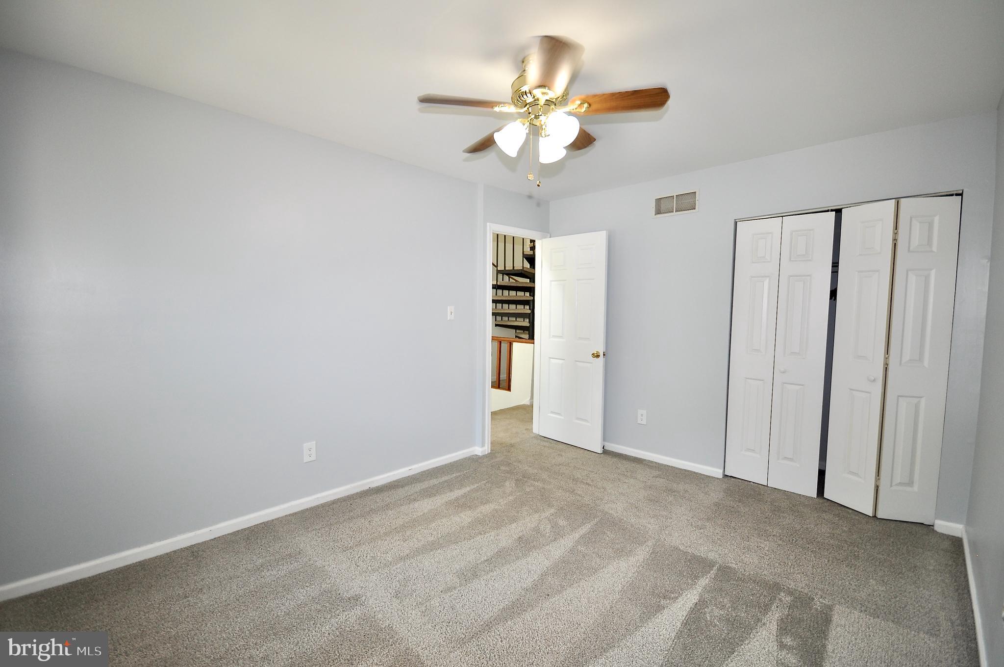 517 Williamson Circle Media, PA 19063 - Photo 19 of 41 Front bedroom