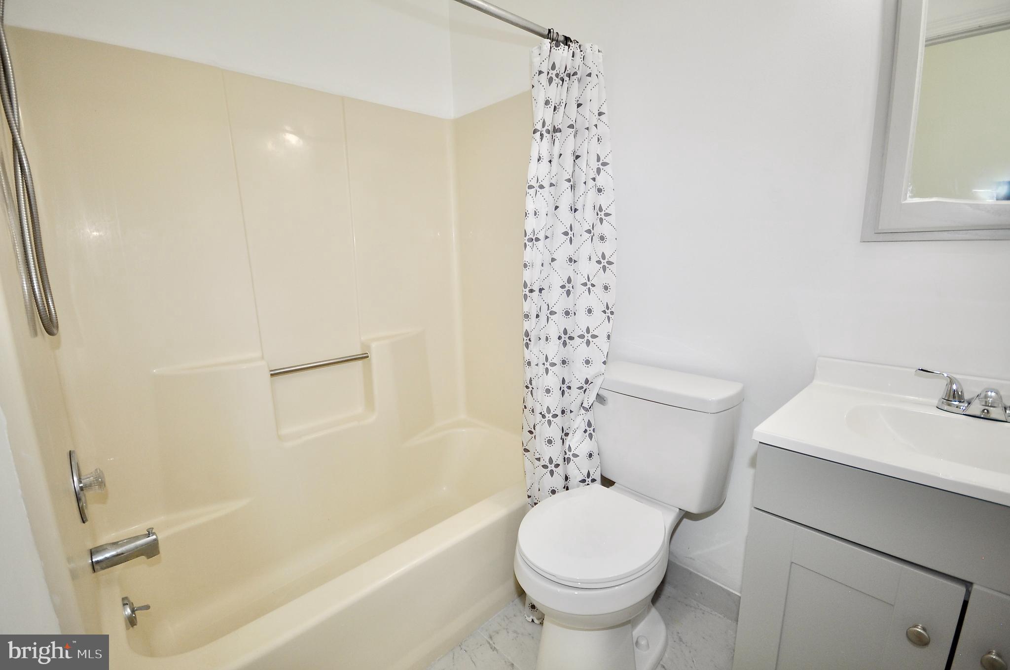 517 Williamson Circle Media, PA 19063 - Photo 20 of 41 Shared full bathroom