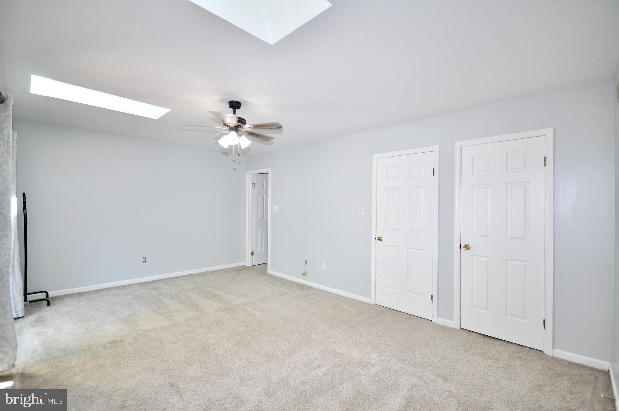 517 Williamson Circle Media, PA 19063 - Photo 21 of 41 Main bedroom