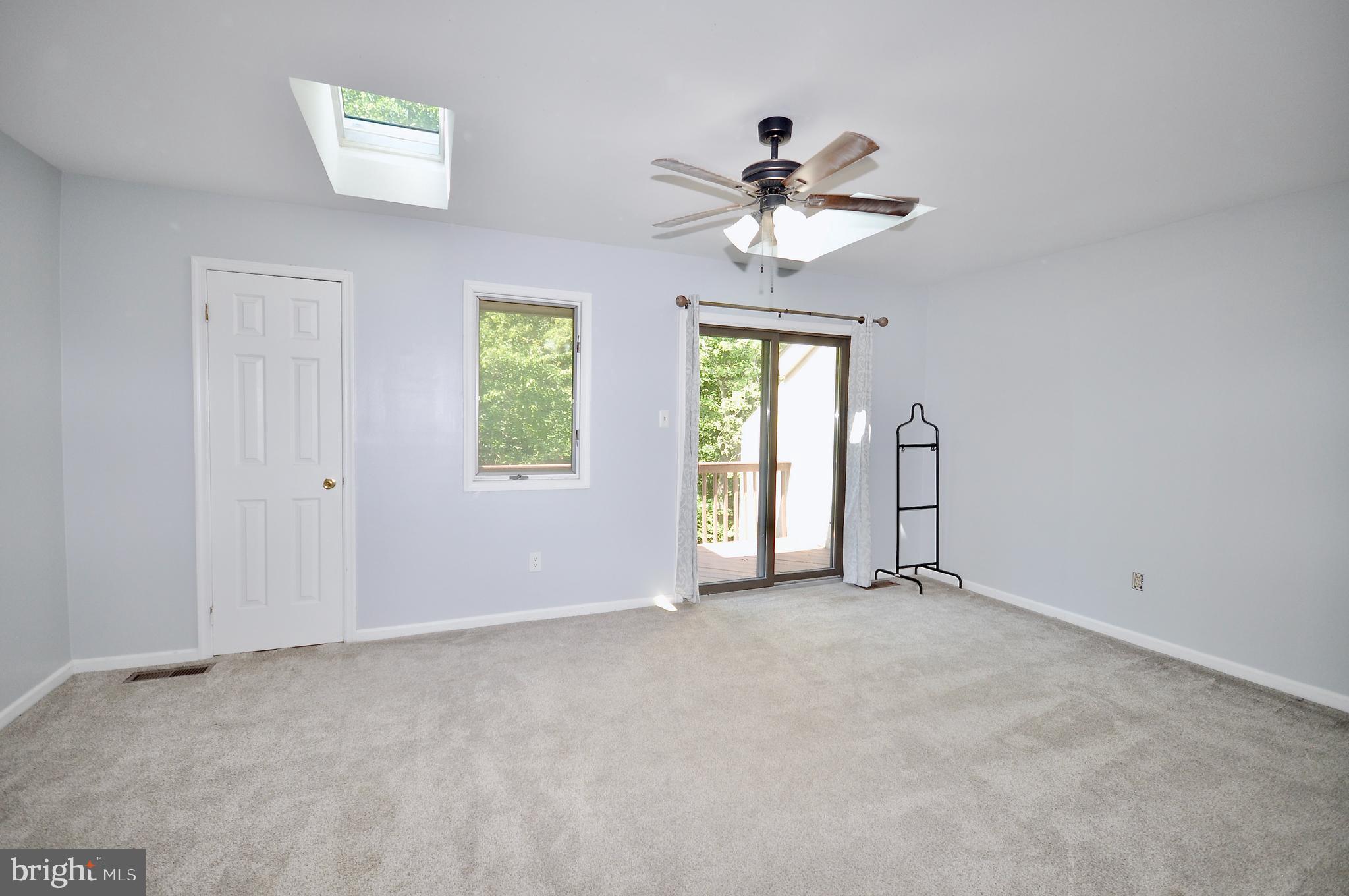 517 Williamson Circle Media, PA 19063 - Photo 22 of 41 Main bedroom