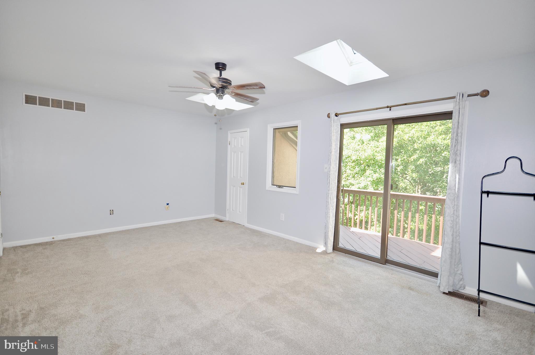 517 Williamson Circle Media, PA 19063 - Photo 23 of 41 Main bedroom