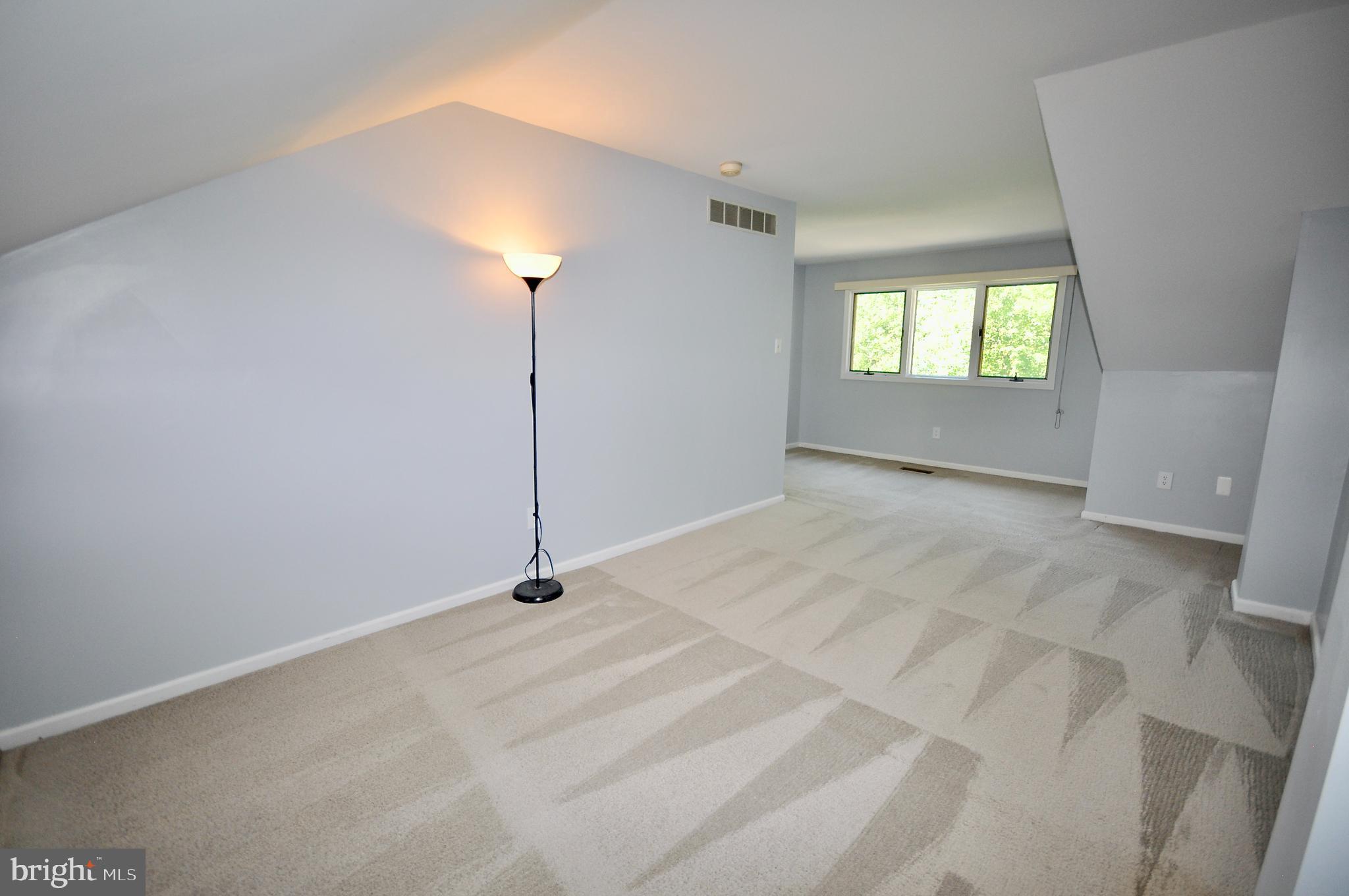 517 Williamson Circle Media, PA 19063 - Photo 28 of 41 Third bedroom upper level