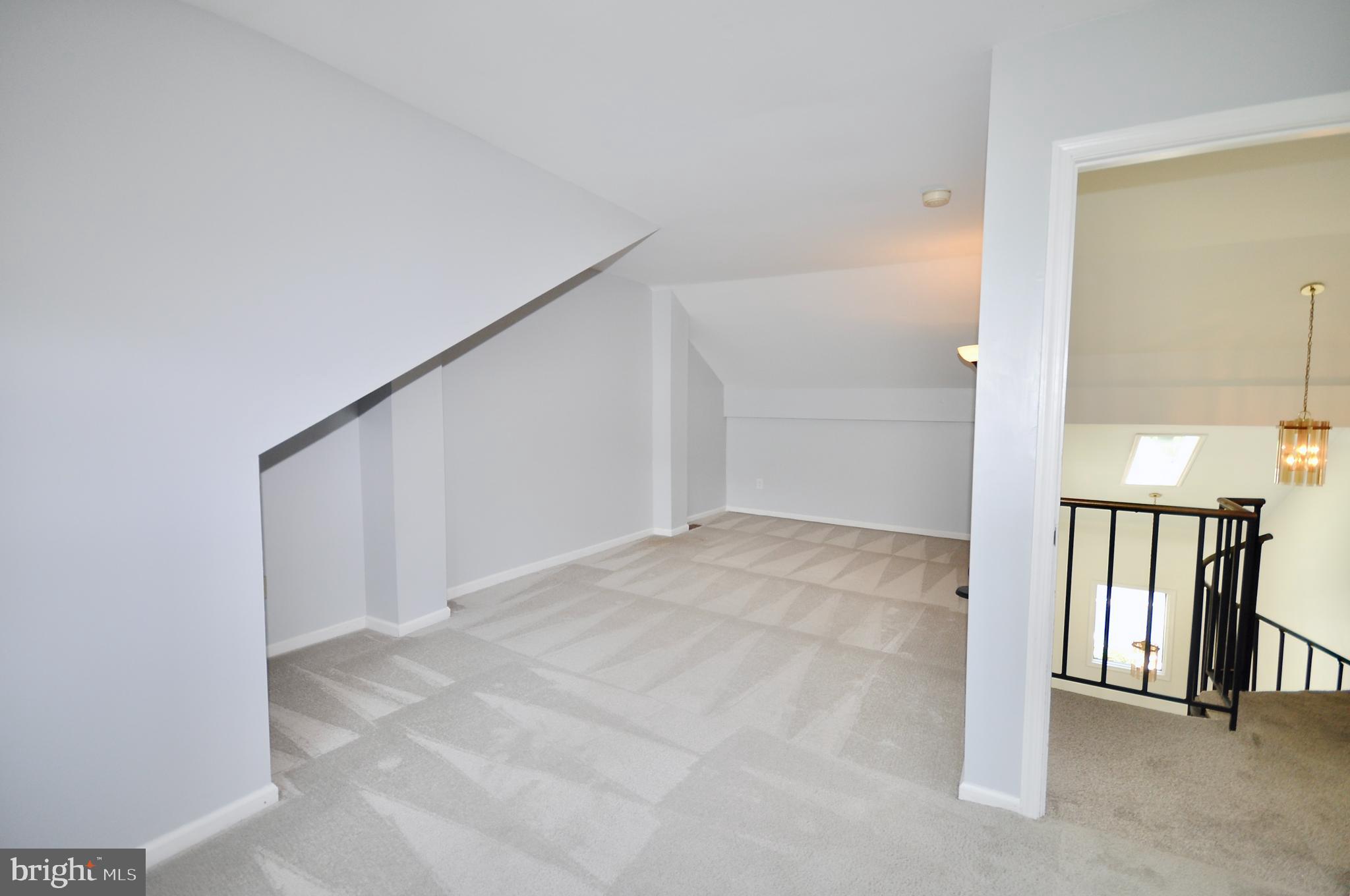 517 Williamson Circle Media, PA 19063 - Photo 30 of 41 Third bedroom upper level