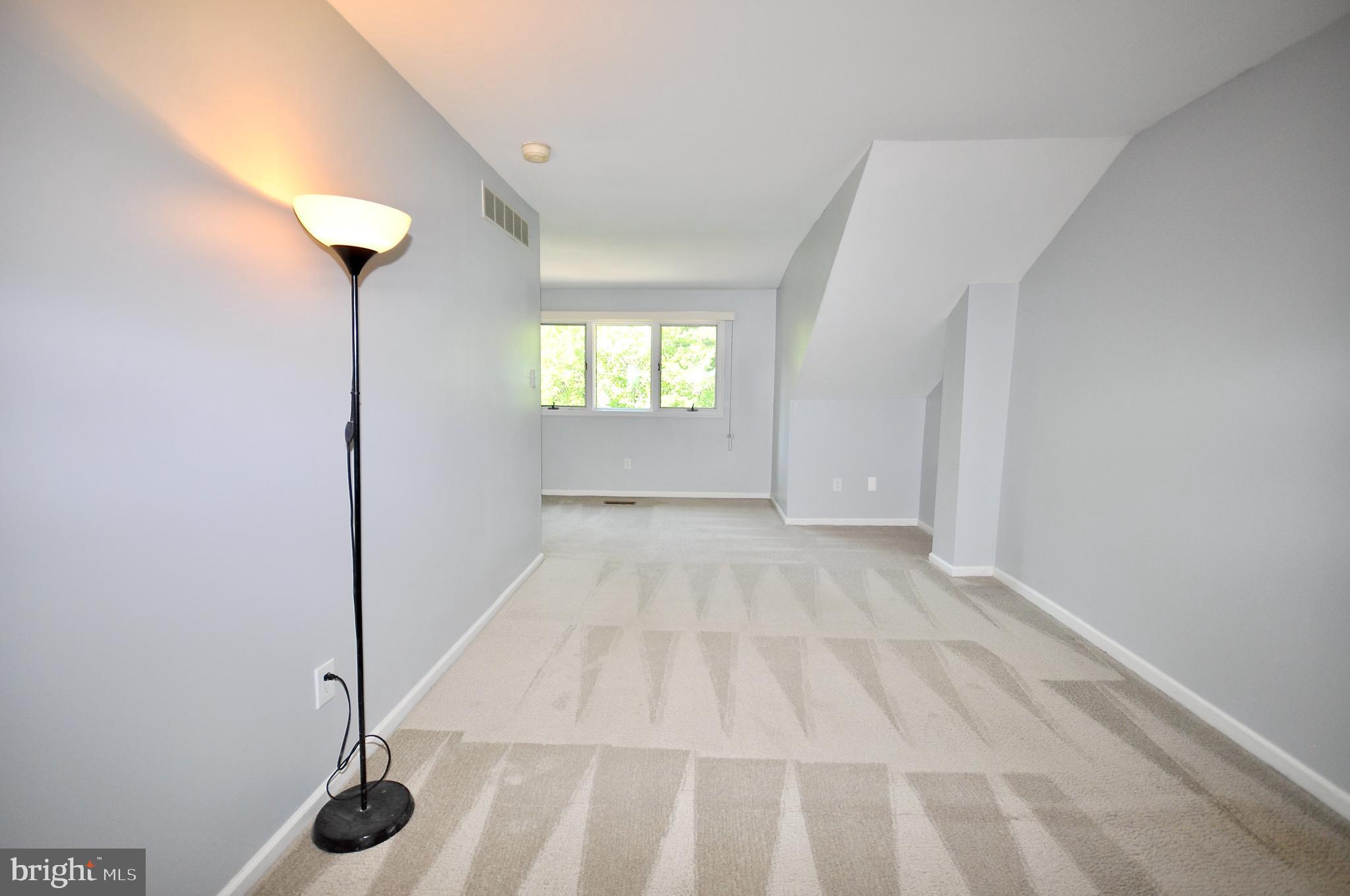 517 Williamson Circle Media, PA 19063 - Photo 31 of 41 Third bedroom upper level