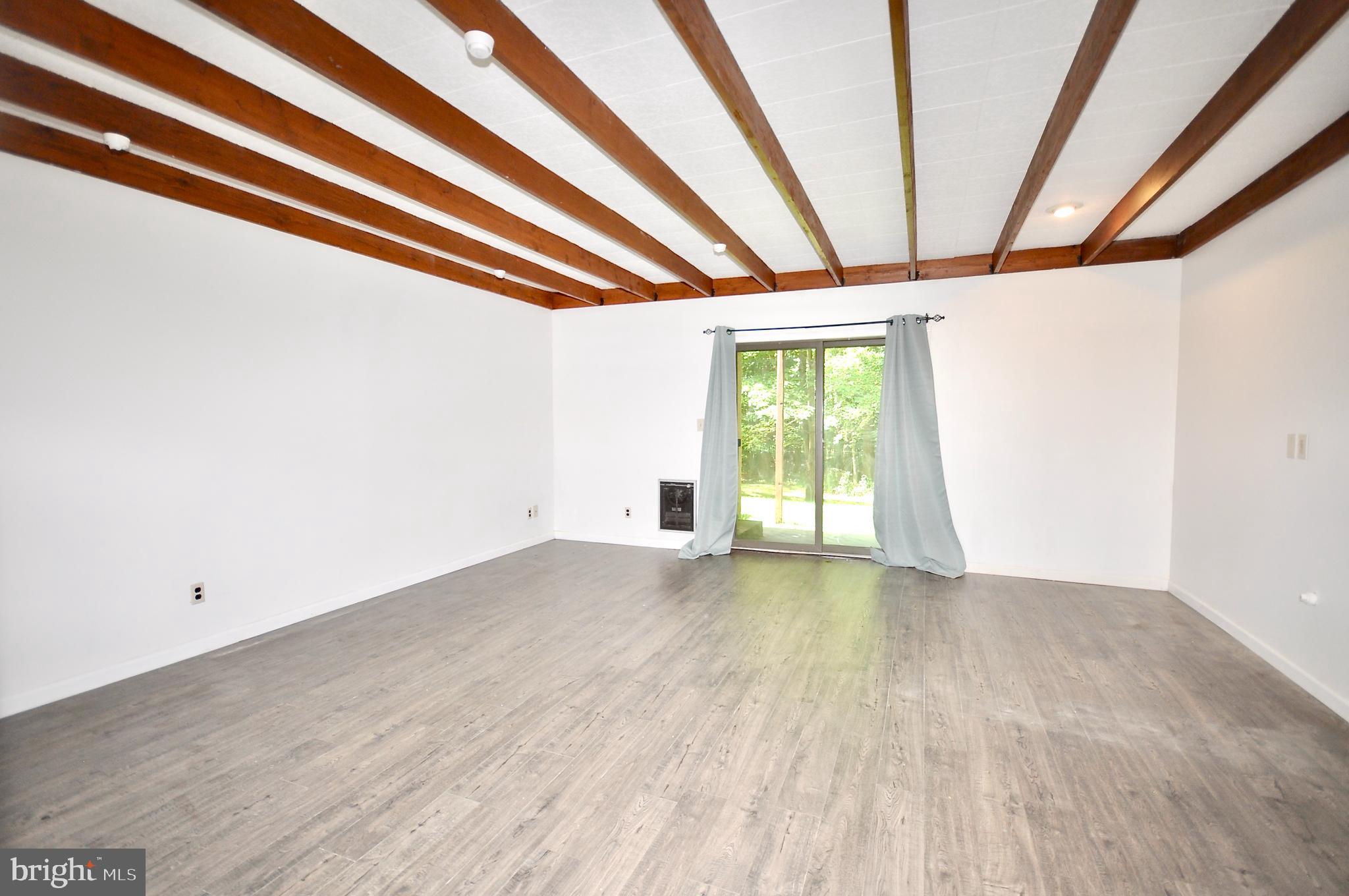 517 Williamson Circle Media, PA 19063 - Photo 33 of 41 Basement