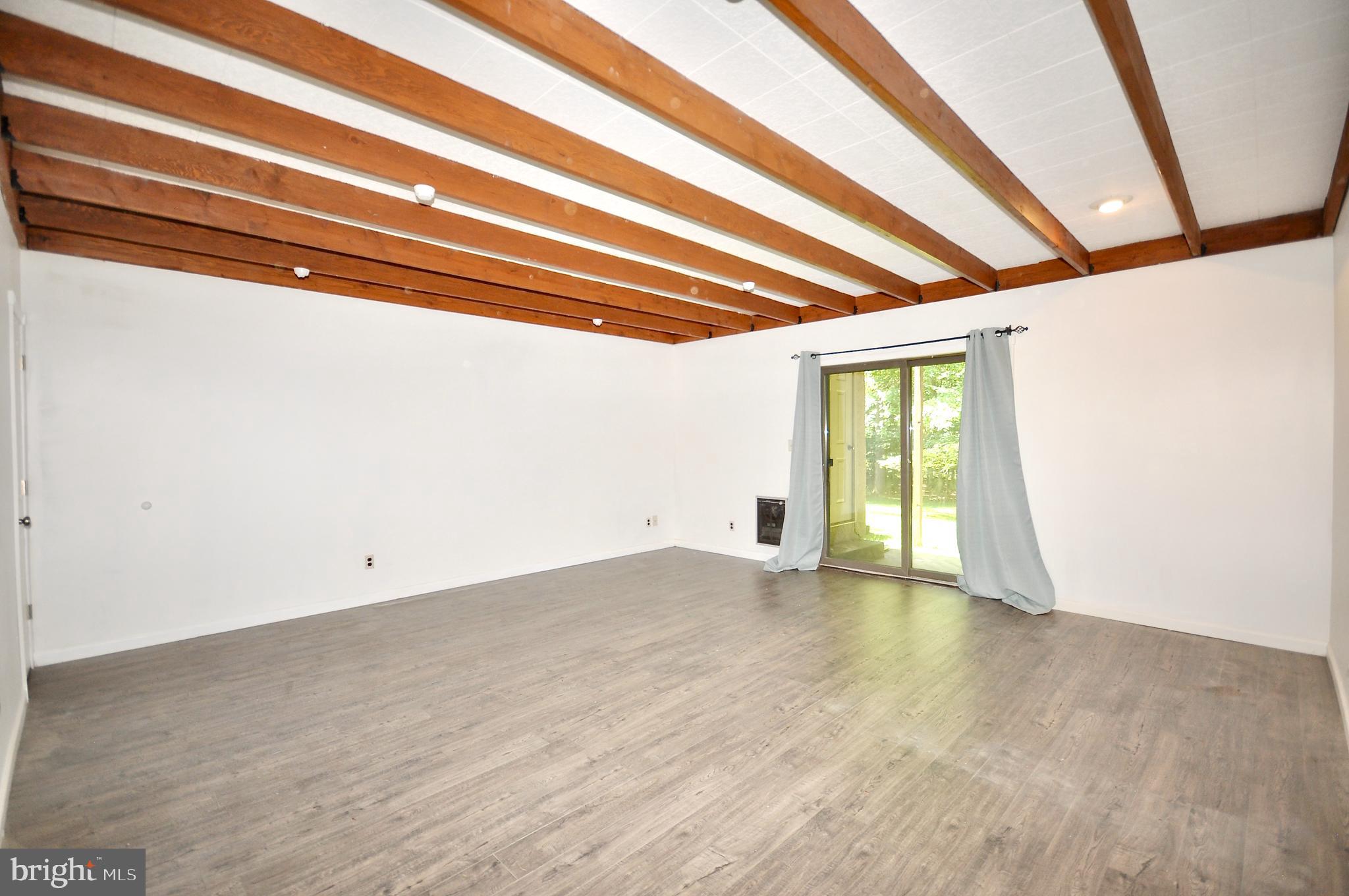 517 Williamson Circle Media, PA 19063 - Photo 34 of 41 Basement