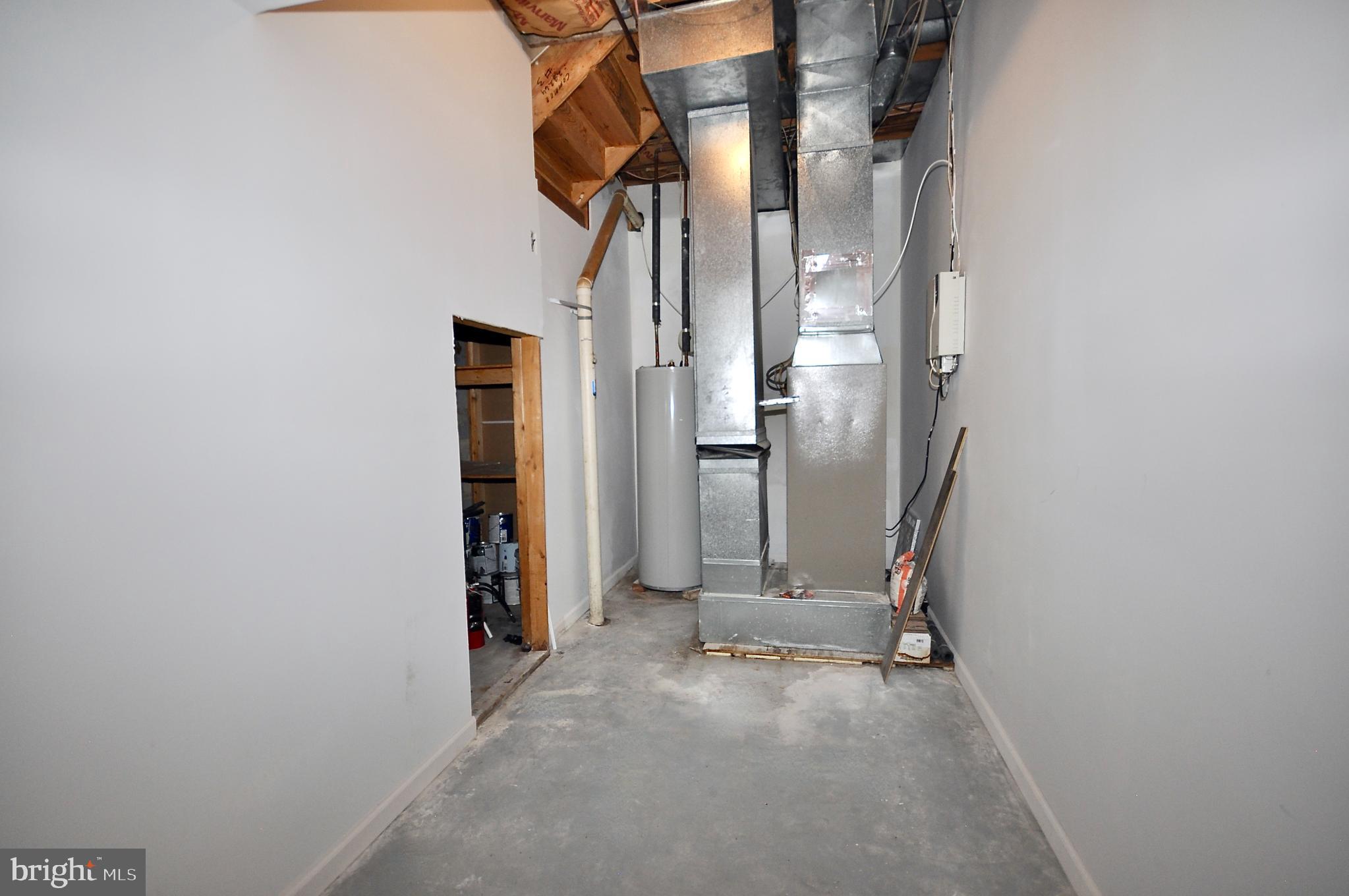 517 Williamson Circle Media, PA 19063 - Photo 38 of 41 Mechanical/storage