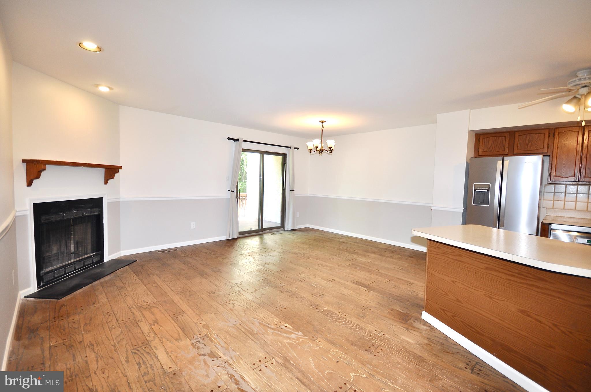 517 Williamson Circle Media, PA 19063 - Photo 9 of 41 Dining room