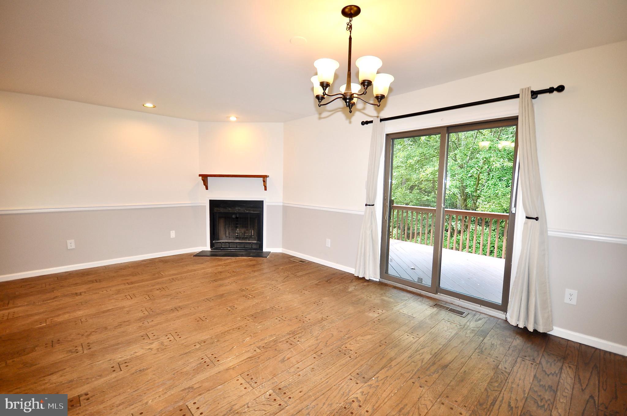 517 Williamson Circle Media, PA 19063 - Photo 10 of 41 Dining room