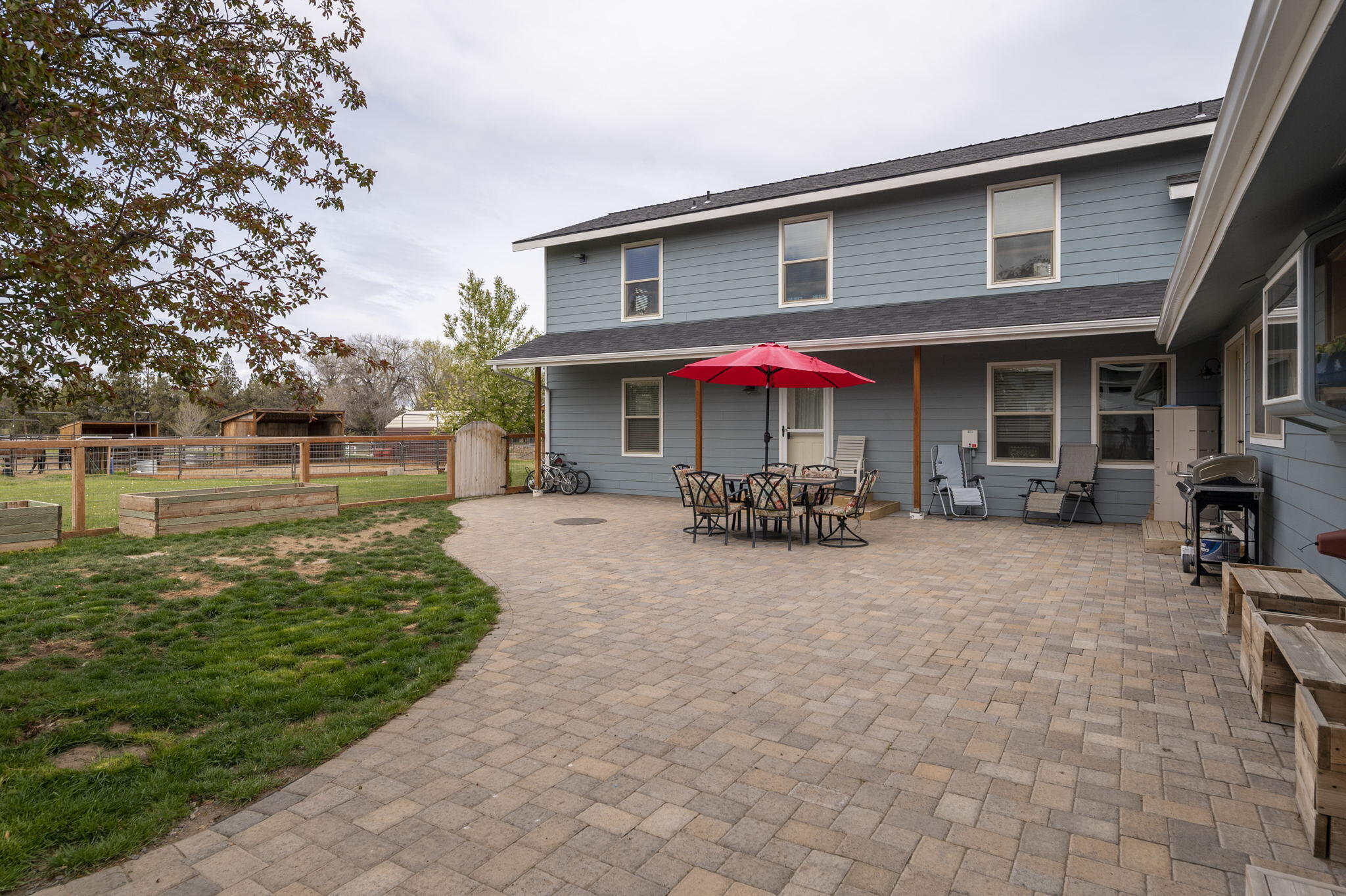 249 Southwest 67th Street Redmond, OR 97756 - Photo 40 of 49 63-web-or-mls-249 SW 67th St-63