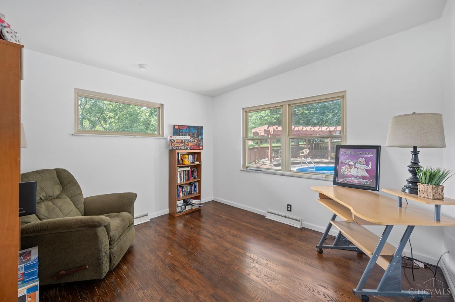 619 Fleming Road Cincinnati, OH 45231 - Photo 24 of 41