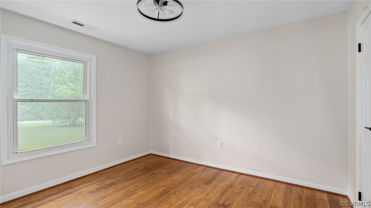2236 Mountain View Road Powhatan, VA 23139 - Photo 34 of 44 Gallery Image 34