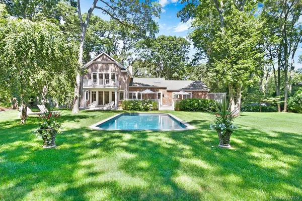 $60,000 | 12 Partridge Drive, Sag Harbor, NY 11963