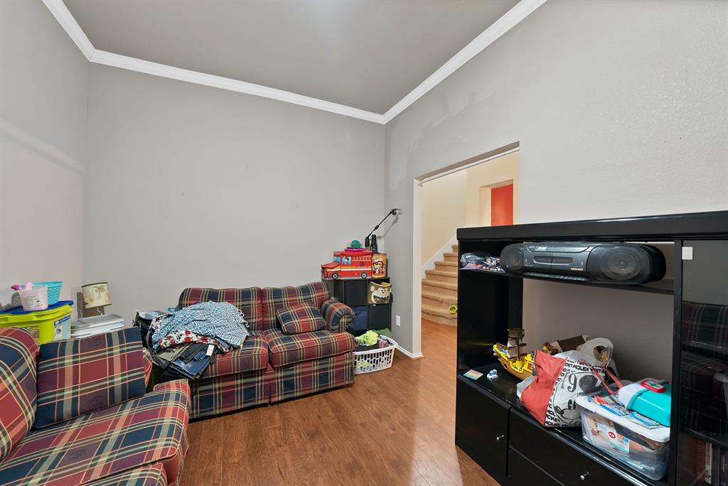 2127 Rustic Ridge Drive Keller, TX 76248 - Photo 15 of 38