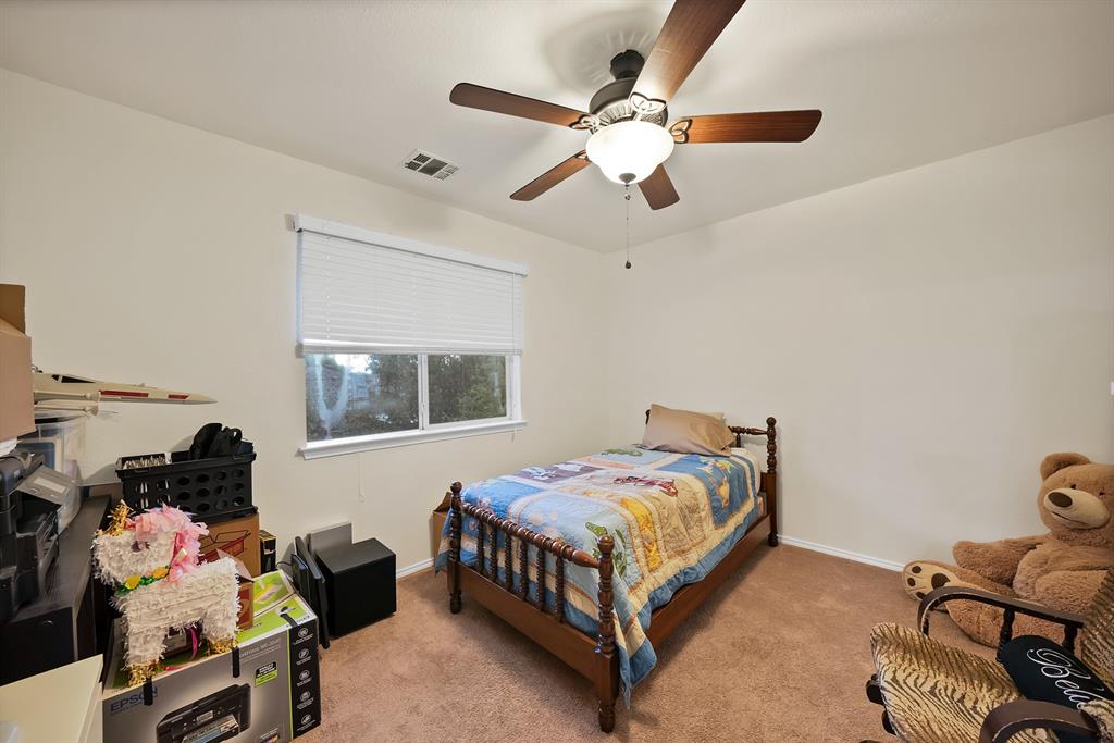 2127 Rustic Ridge Drive Keller, TX 76248 - Photo 20 of 38