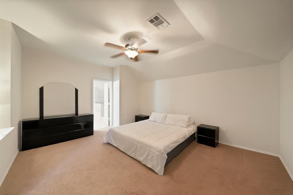 2127 Rustic Ridge Drive Keller, TX 76248 - Photo 23 of 38 This listing photo has been digitally enhanced to remove personal items.