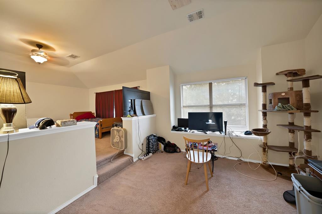 2127 Rustic Ridge Drive Keller, TX 76248 - Photo 26 of 38