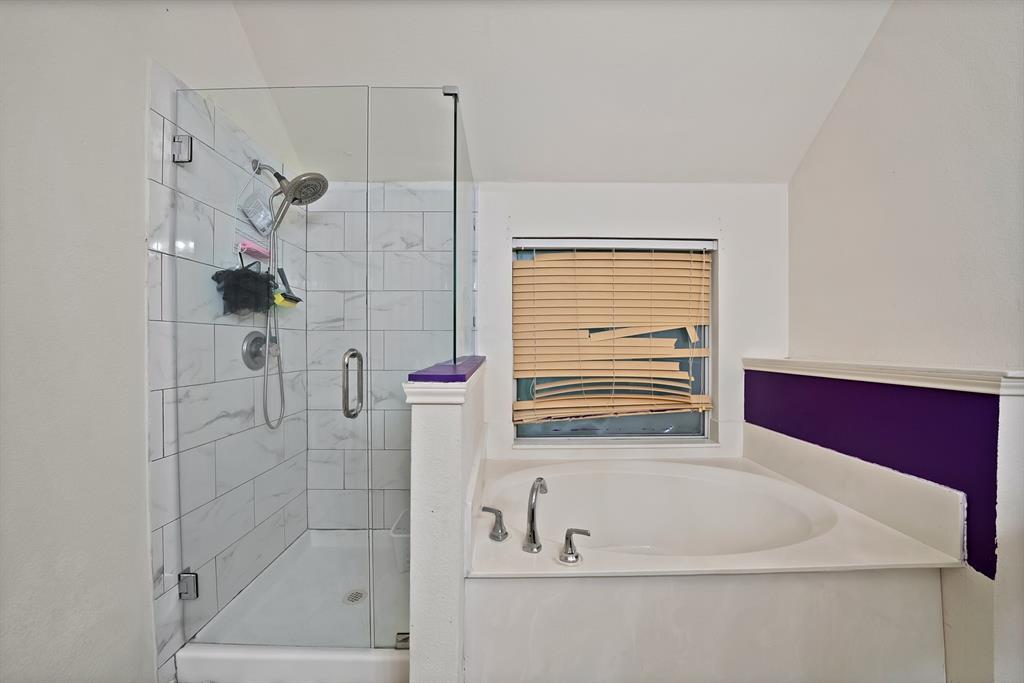 2127 Rustic Ridge Drive Keller, TX 76248 - Photo 29 of 38