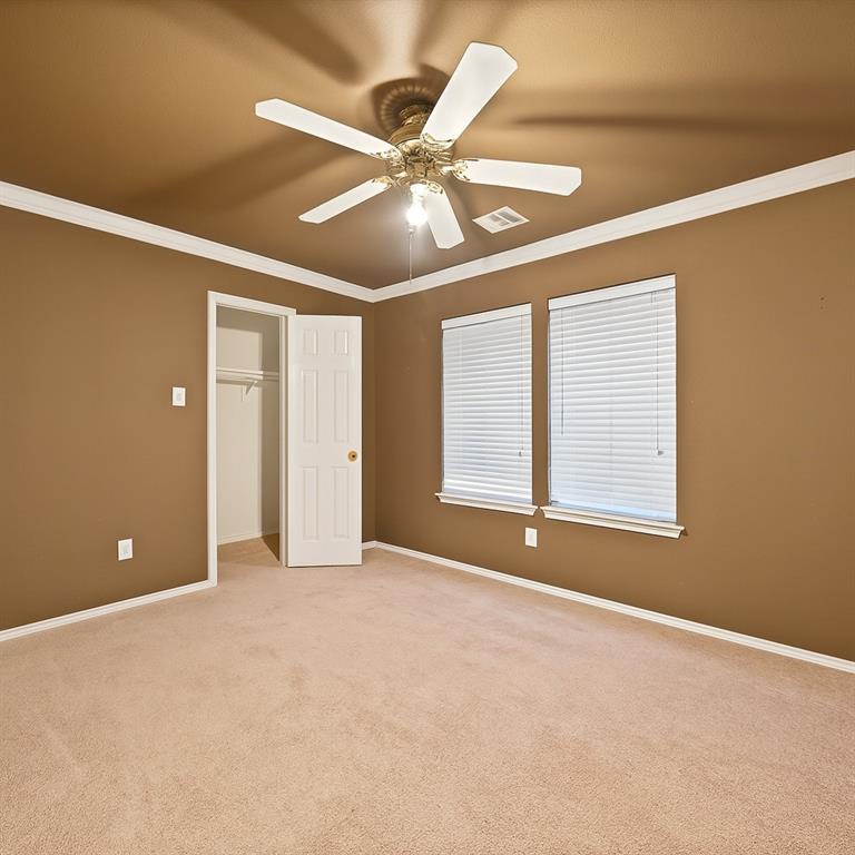 2127 Rustic Ridge Drive Keller, TX 76248 - Photo 30 of 38 This listing photo has been digitally enhanced to remove personal items.