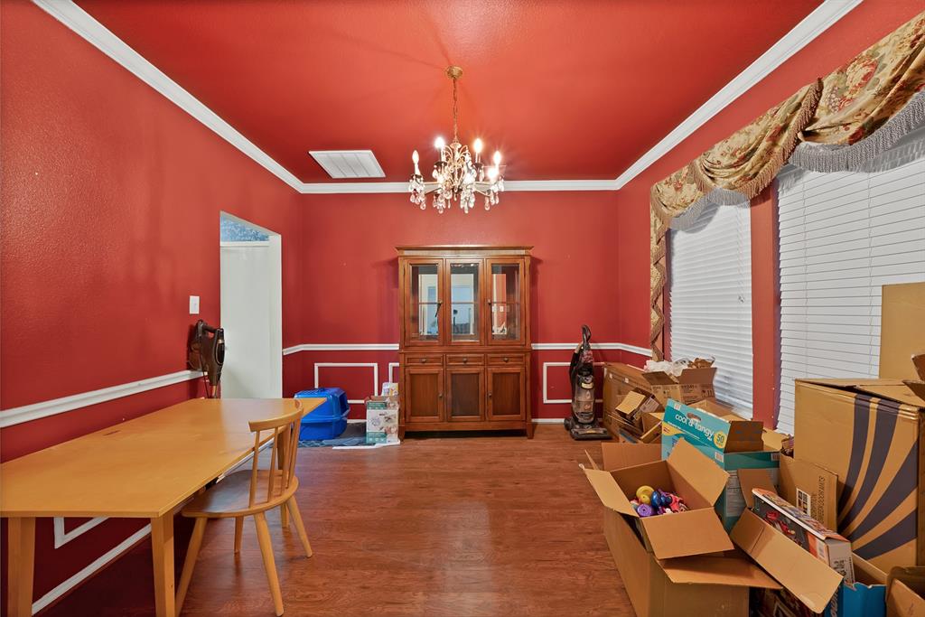 2127 Rustic Ridge Drive Keller, TX 76248 - Photo 10 of 38