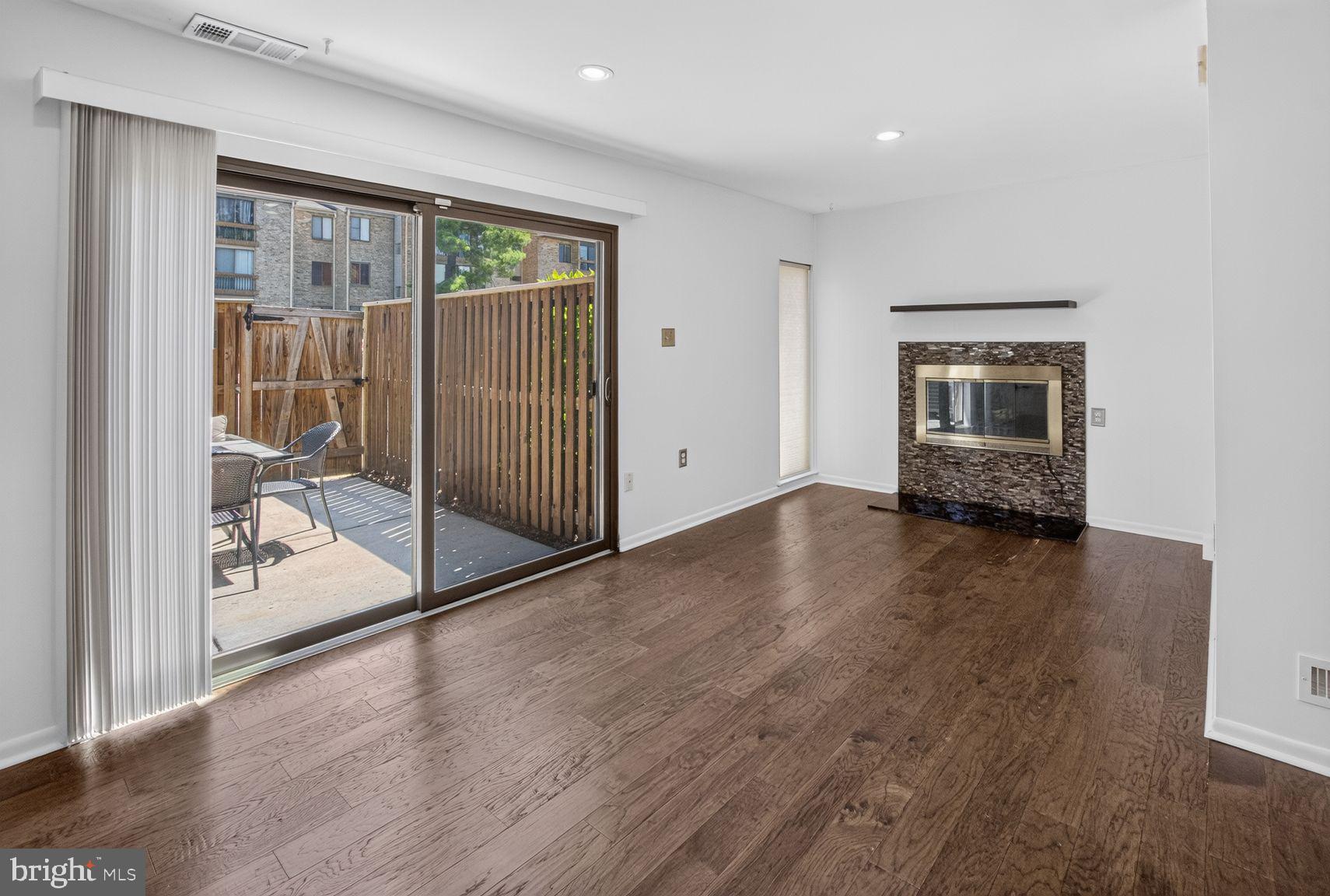 10577 Twin Rivers Road, Unit 10577 Columbia, MD 21044 - Photo 2 of 27 Gallery Image 2