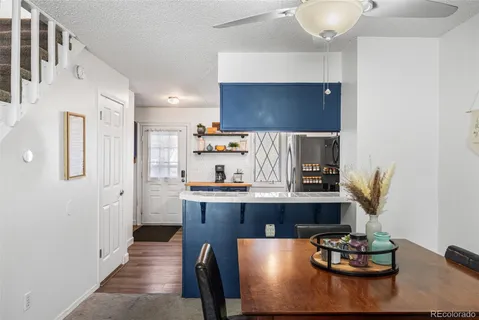 $395,000 | 6738 South Independence Street, Littleton, CO 80128