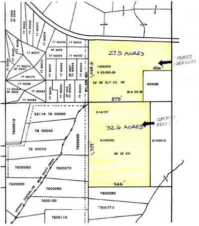 -xxxx Grapeview Loop Road Allyn, WA 98546 - Photo 1 of 1 Gallery Image 1