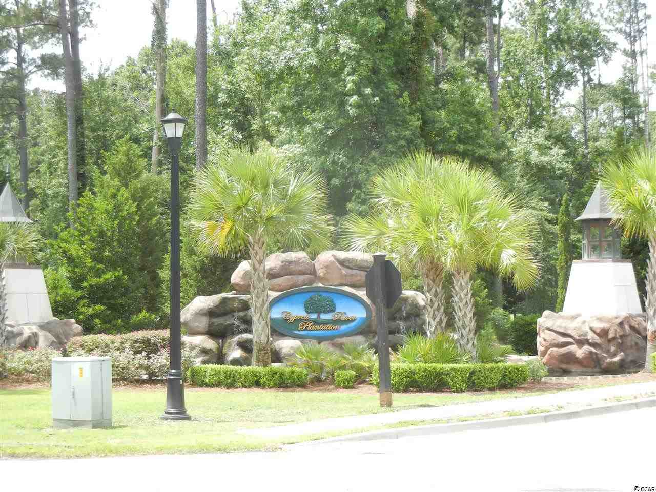 Lot 70 Chamberlin Road Myrtle Beach, SC 29588 - Photo 2 of 18 Gallery Image 2