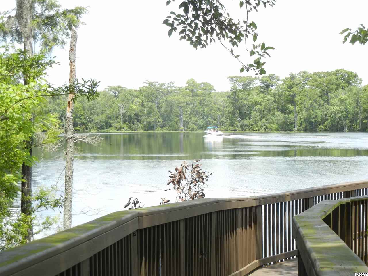 Lot 70 Chamberlin Road Myrtle Beach, SC 29588 - Photo 13 of 18 Gallery Image 13