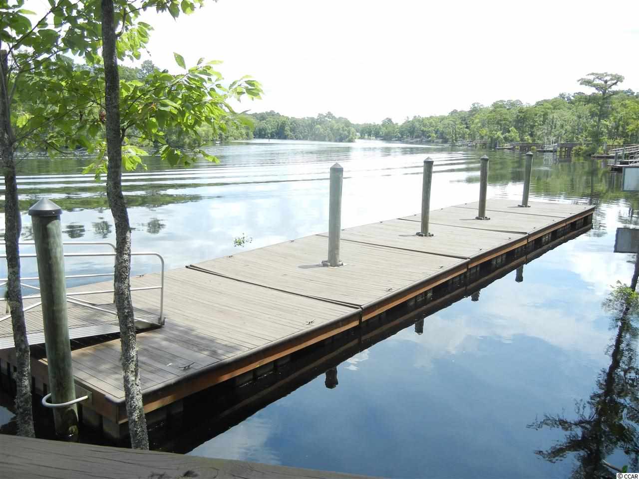 Lot 70 Chamberlin Road Myrtle Beach, SC 29588 - Photo 14 of 18 Gallery Image 14