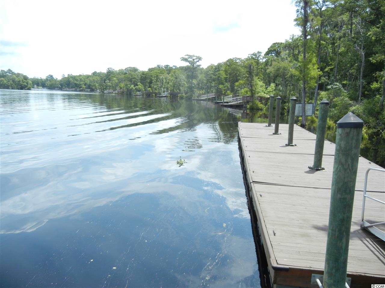 Lot 70 Chamberlin Road Myrtle Beach, SC 29588 - Photo 15 of 18 Gallery Image 15