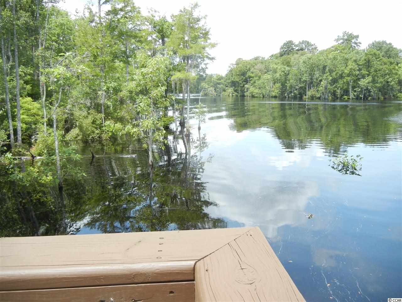 Lot 70 Chamberlin Road Myrtle Beach, SC 29588 - Photo 16 of 18 Gallery Image 16