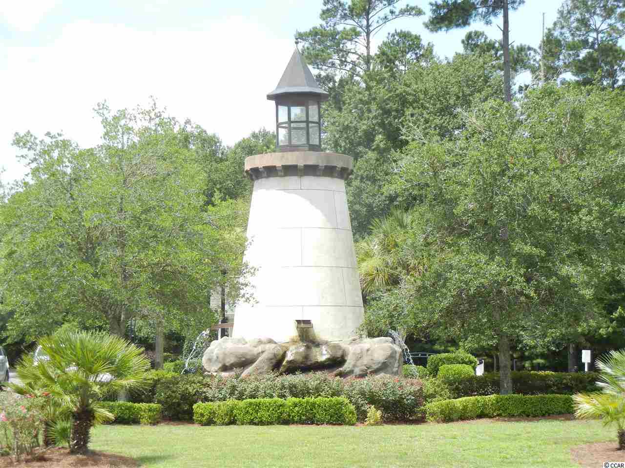 Lot 70 Chamberlin Road Myrtle Beach, SC 29588 - Photo 3 of 18 Gallery Image 3