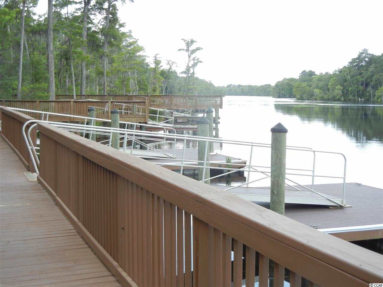 Lot 70 Chamberlin Road Myrtle Beach, SC 29588 - Photo 5 of 18 Gallery Image 5