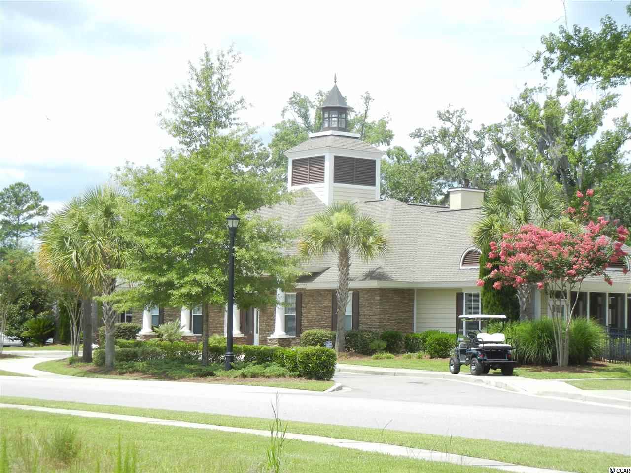 Lot 70 Chamberlin Road Myrtle Beach, SC 29588 - Photo 8 of 18 Gallery Image 8