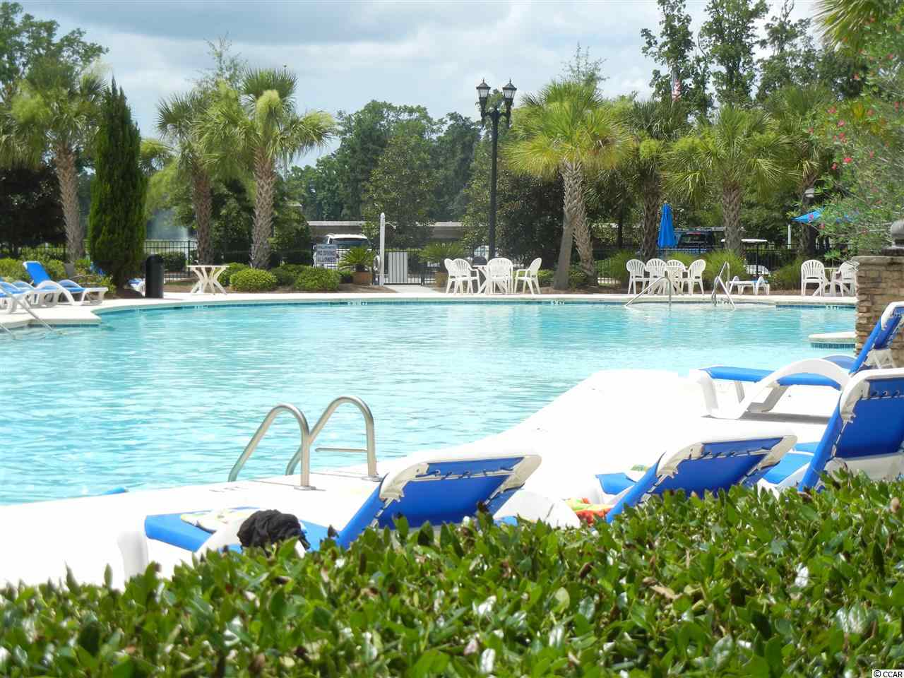 Lot 70 Chamberlin Road Myrtle Beach, SC 29588 - Photo 10 of 18 Gallery Image 10