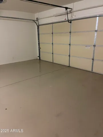 $2,199 | 15221 North Clubgate Drive, Unit 1081, Scottsdale, AZ 85254