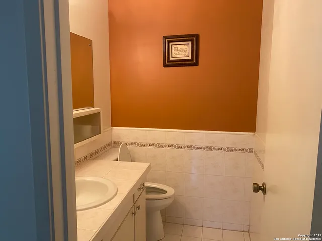 $159,000 | 1502 North Park Street, Uvalde, TX 78801