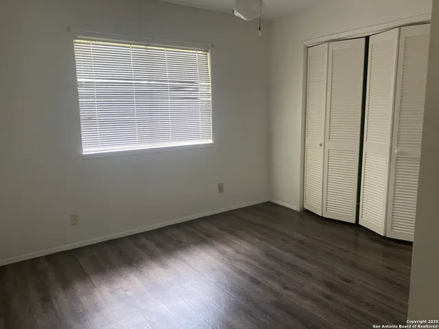 $159,000 | 1502 North Park Street, Uvalde, TX 78801