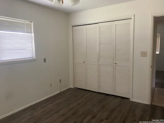 $159,000 | 1502 North Park Street, Uvalde, TX 78801