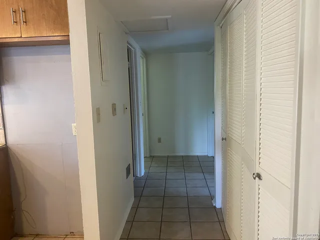 $159,000 | 1502 North Park Street, Uvalde, TX 78801