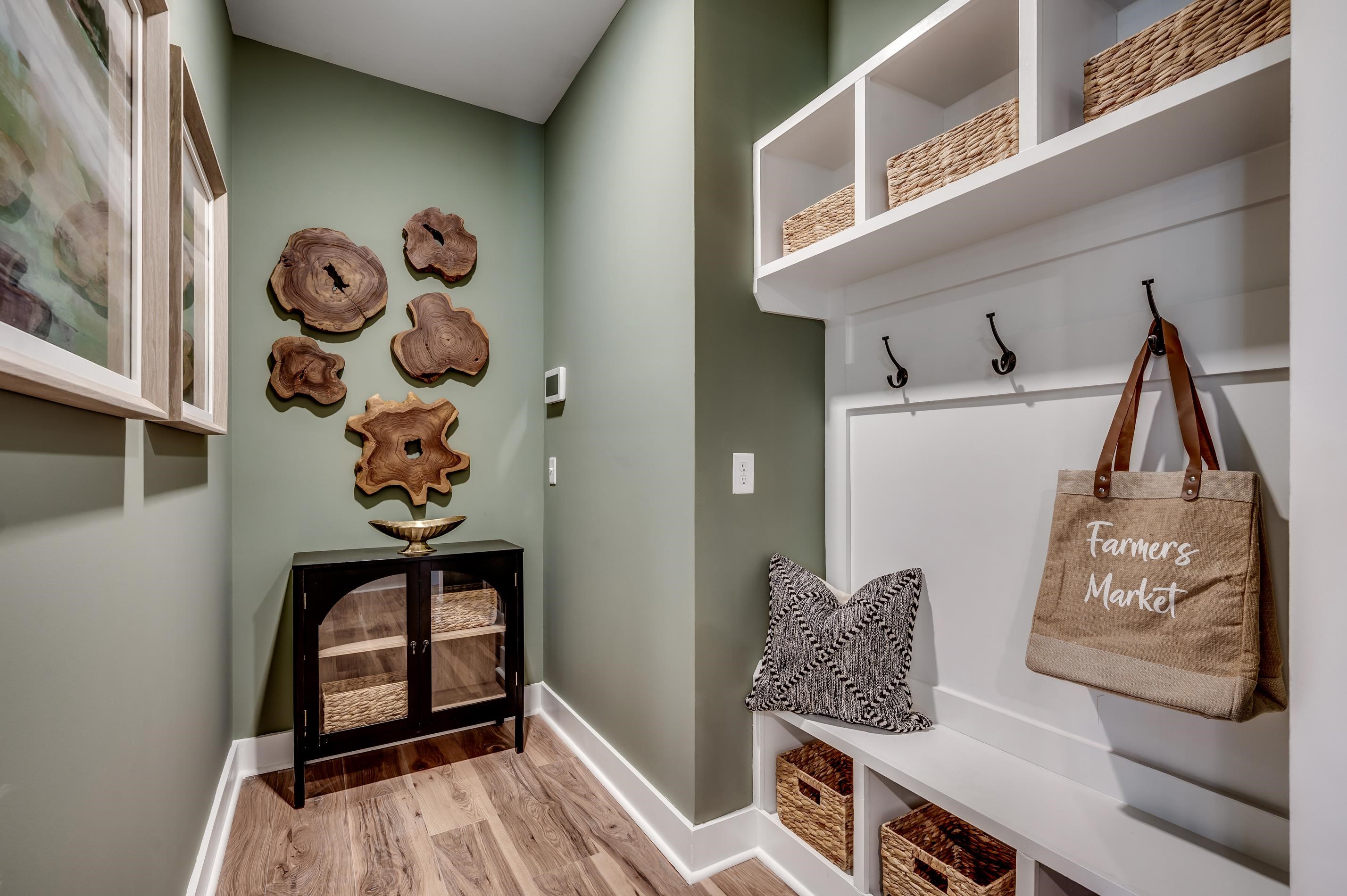 46 Northbrook Drive Murrells Inlet, SC 29576 - Photo 16 of 36