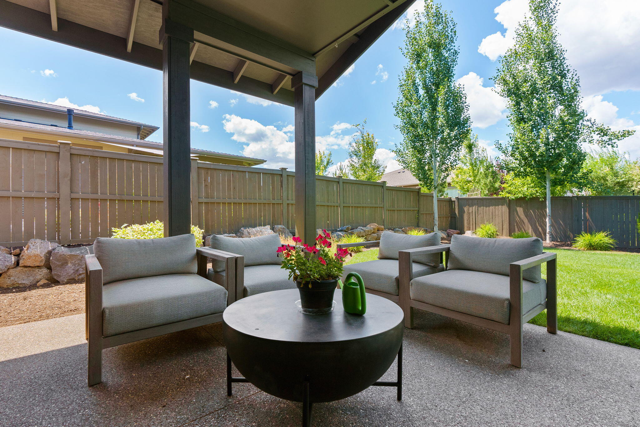 60887 Southwest Headwaters Loop Bend, OR 97702 - Photo 65 of 86 79-web-or-mls-Riley Visuals-79