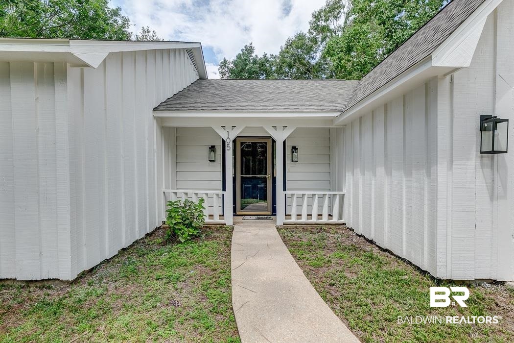 105 Montclair Loop Daphne, AL 36526 - Photo 6 of 30