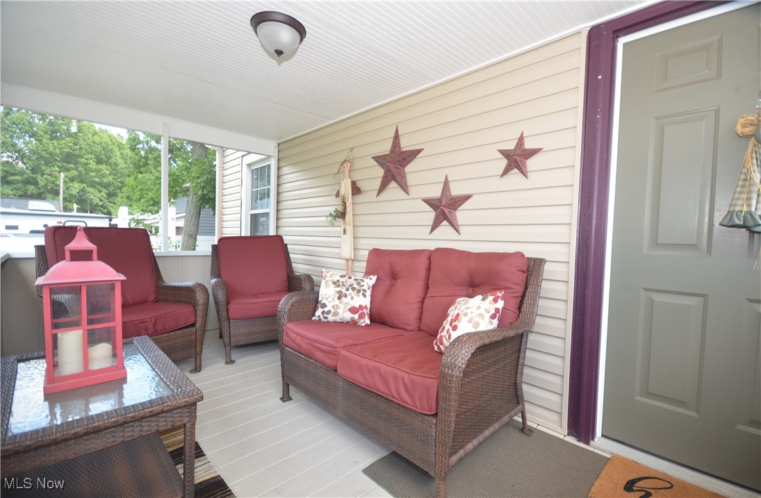 4105 Hattrick Road Rootstown, OH 44272 - Photo 8 of 45 Gallery Image 8